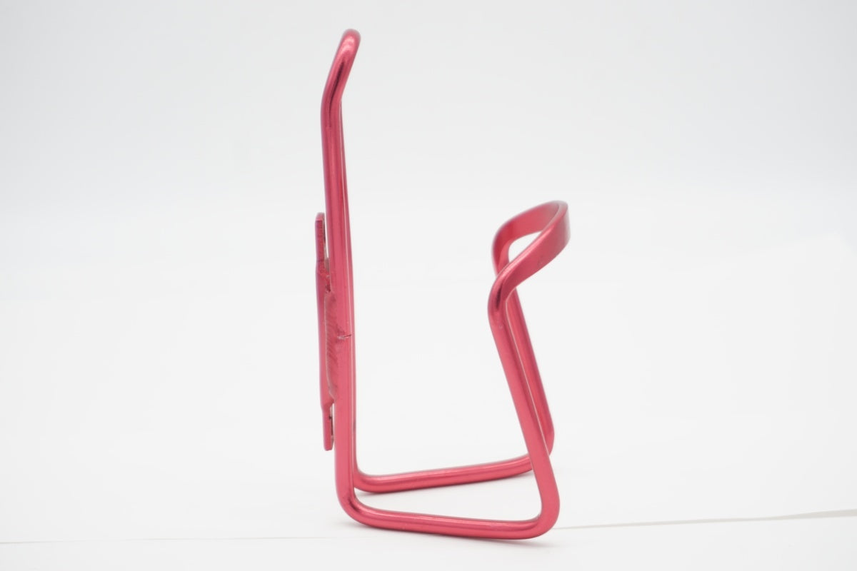 ブランド不明 ボトルケージ / 滋賀大津店