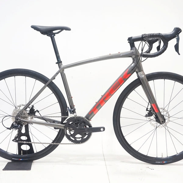 TREK 「トレック」 DOMANE AL3 GEN3 DISC 2023年モデル ロード