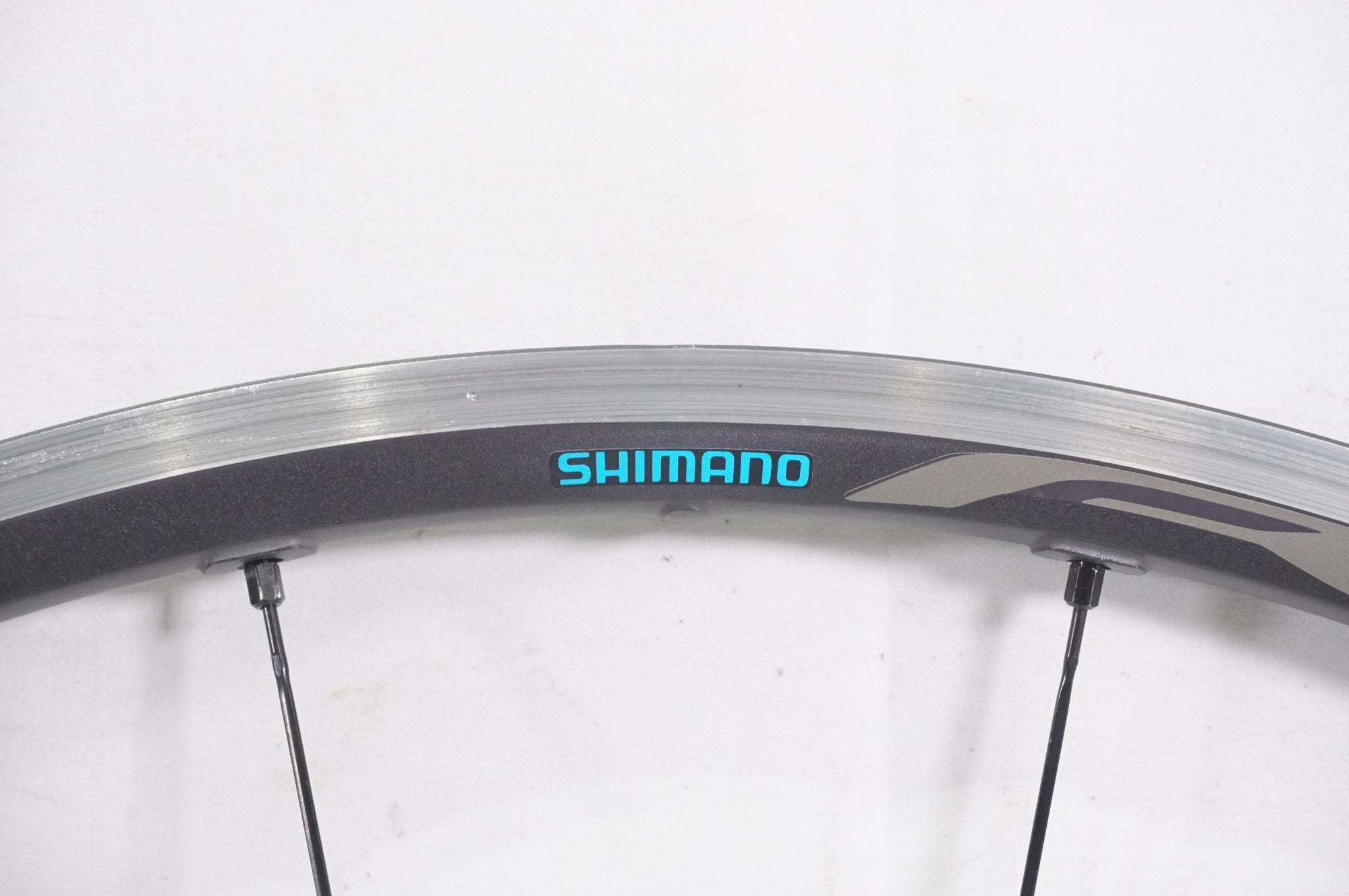 SHIMANO 「シマノ」 WH-RS500 シマノ11S ホイールセット / AKIBA店