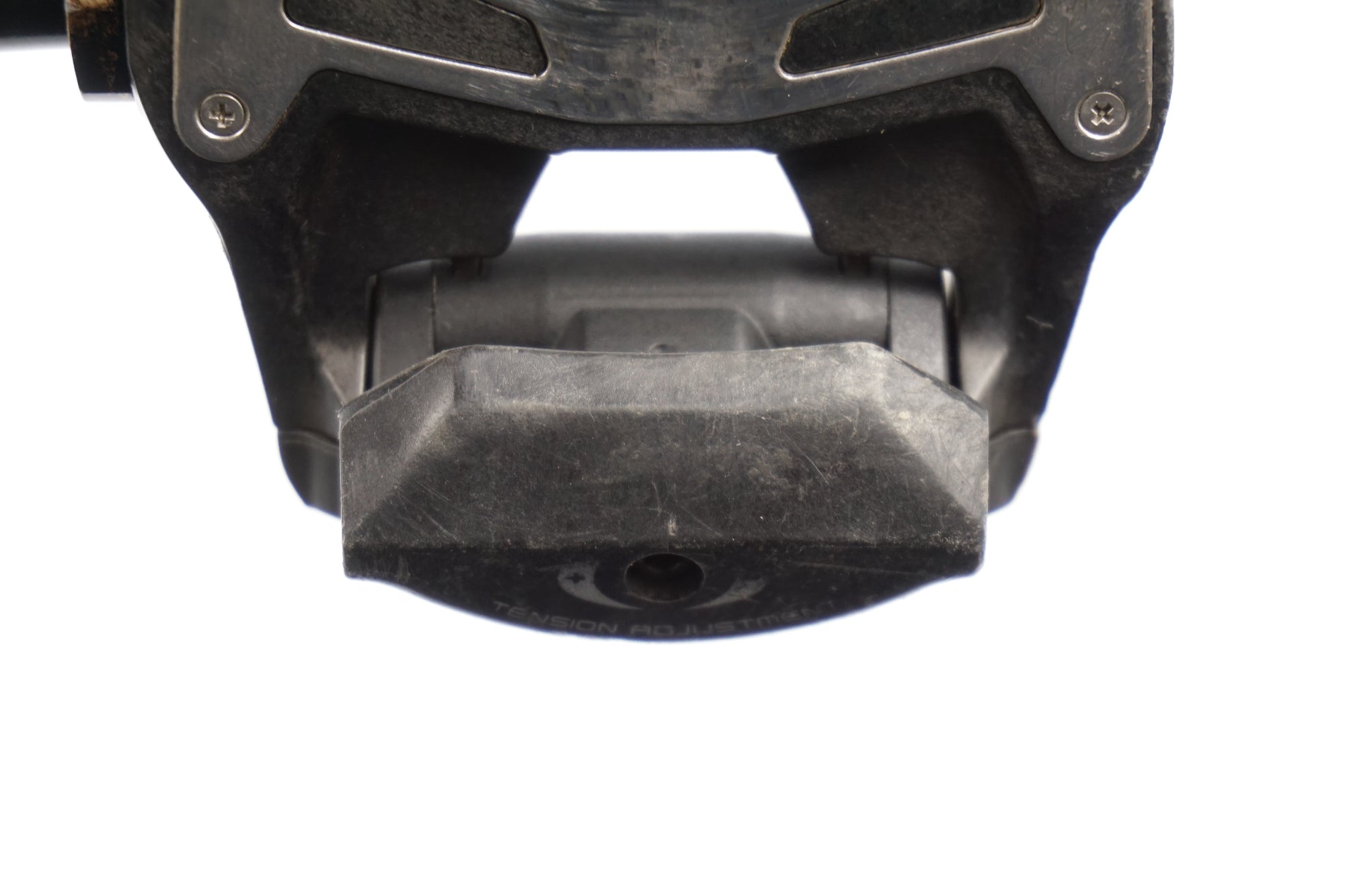SHIMANO 「シマノ」 105 PD-5800 ペダル / 奈良店