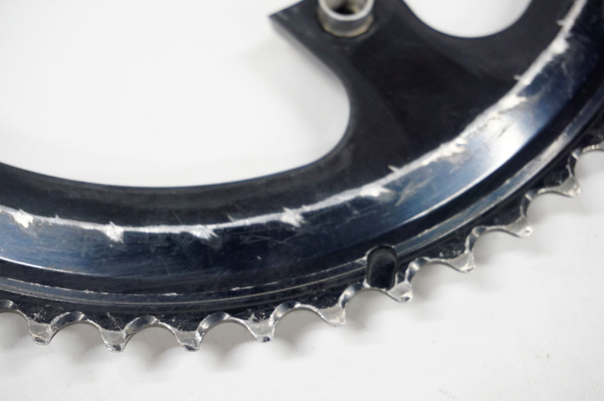 SHIMANO 「シマノ」 DURA ACE FC-R9100 54T チェーンリング / 名古屋大須店