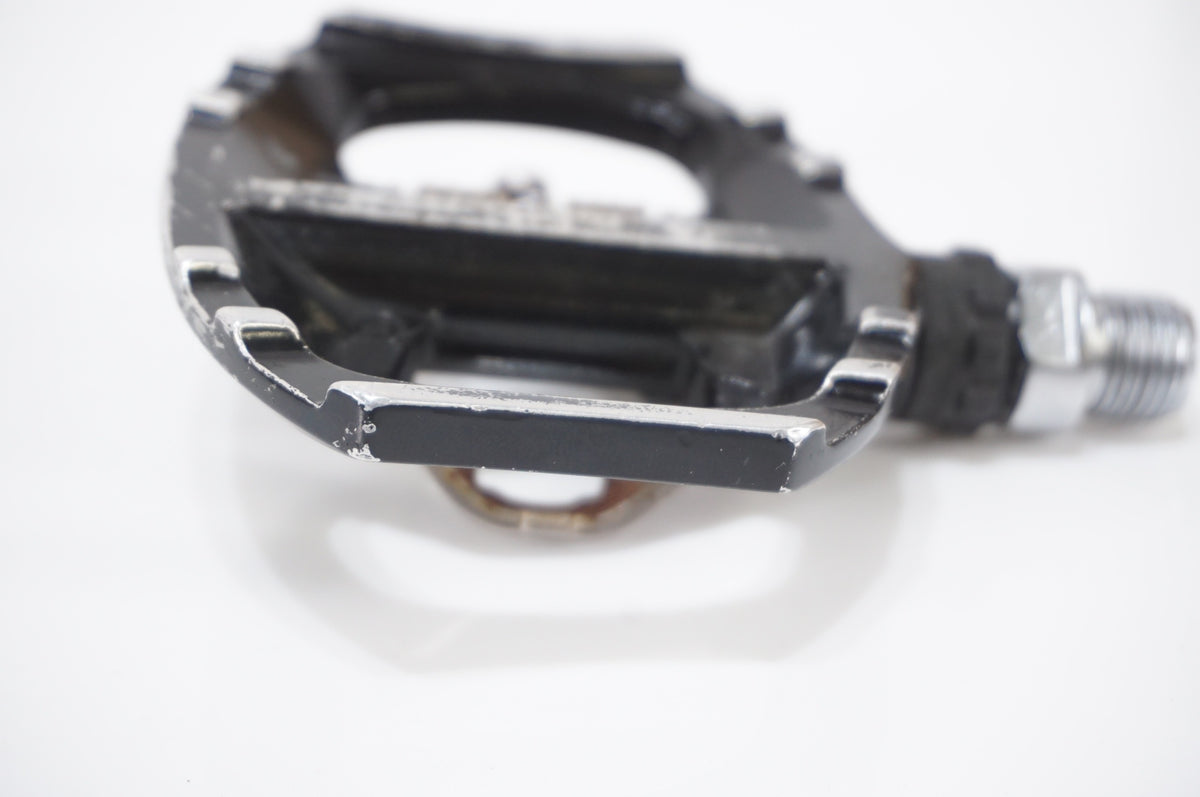 SHIMANO 「シマノ」 PD-A530 ペダル / AKIBA店