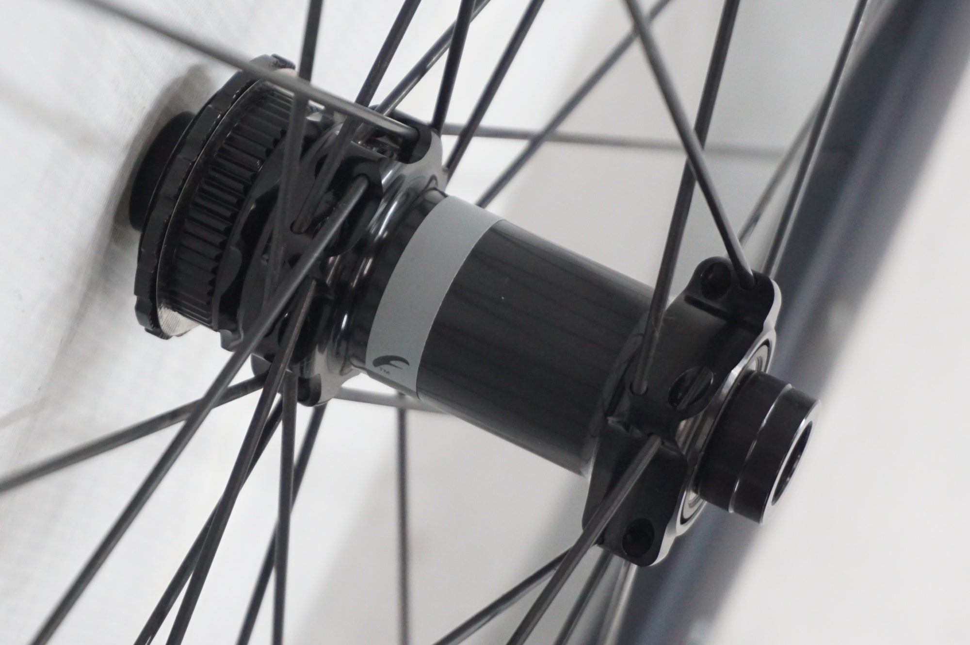 FULCRUM 「フルクラム」 AIRBEAT 400 DB シマノ11速 ホイールセット / 阪急塚口店