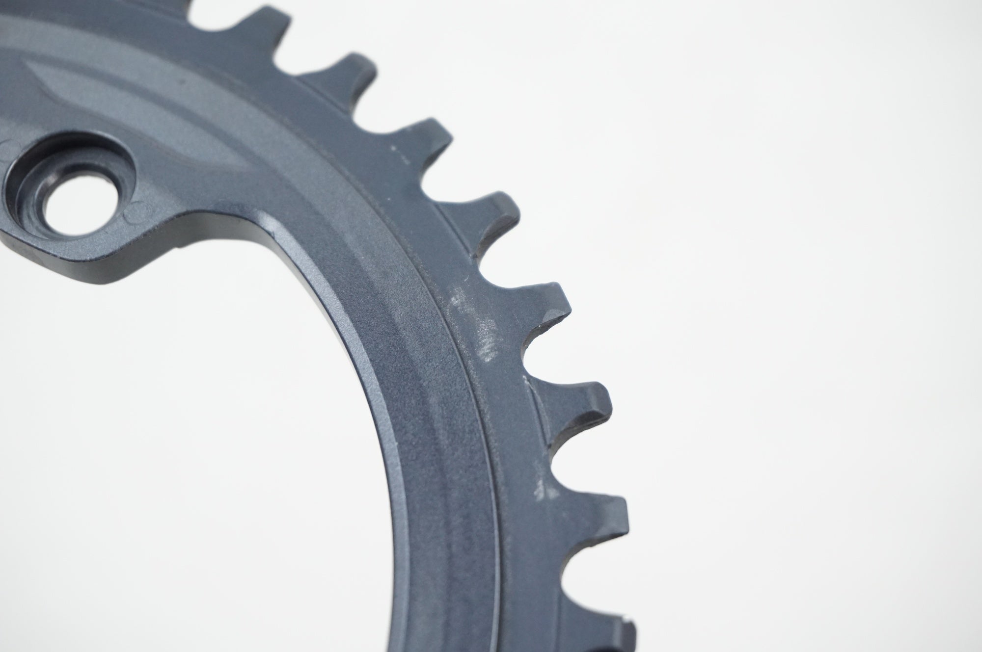 SHIMANO 「シマノ」  GRX 11s 42T チェーンリング / 川越店