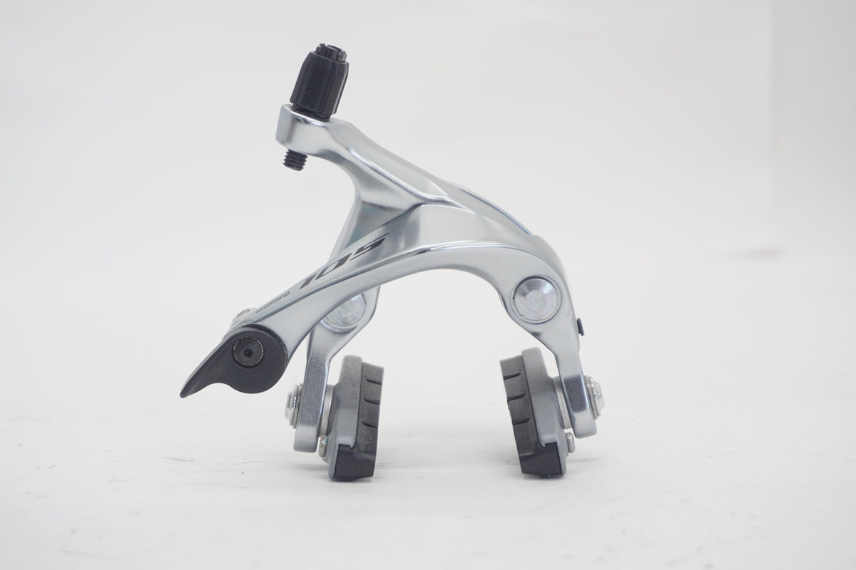 SHIMANO「シマノ」 105 BR-R7000 キャリパーブレーキセット / 京都八幡店