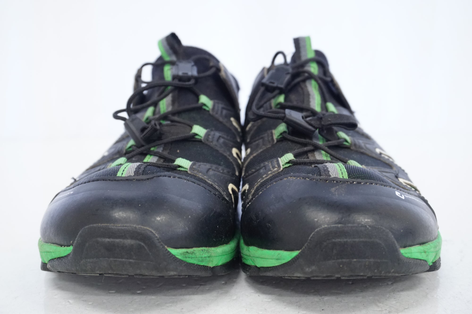 SHIMANO 「シマノ」 SH-CT46L G 26.5cm シューズ / 浜松店