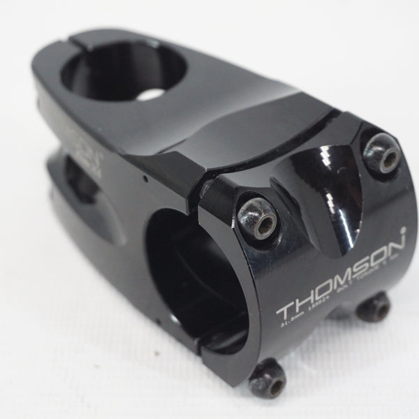 THOMSON 「トムソン」 ELITE X4 Φ31.8 50mm ステム / 阪急塚口店