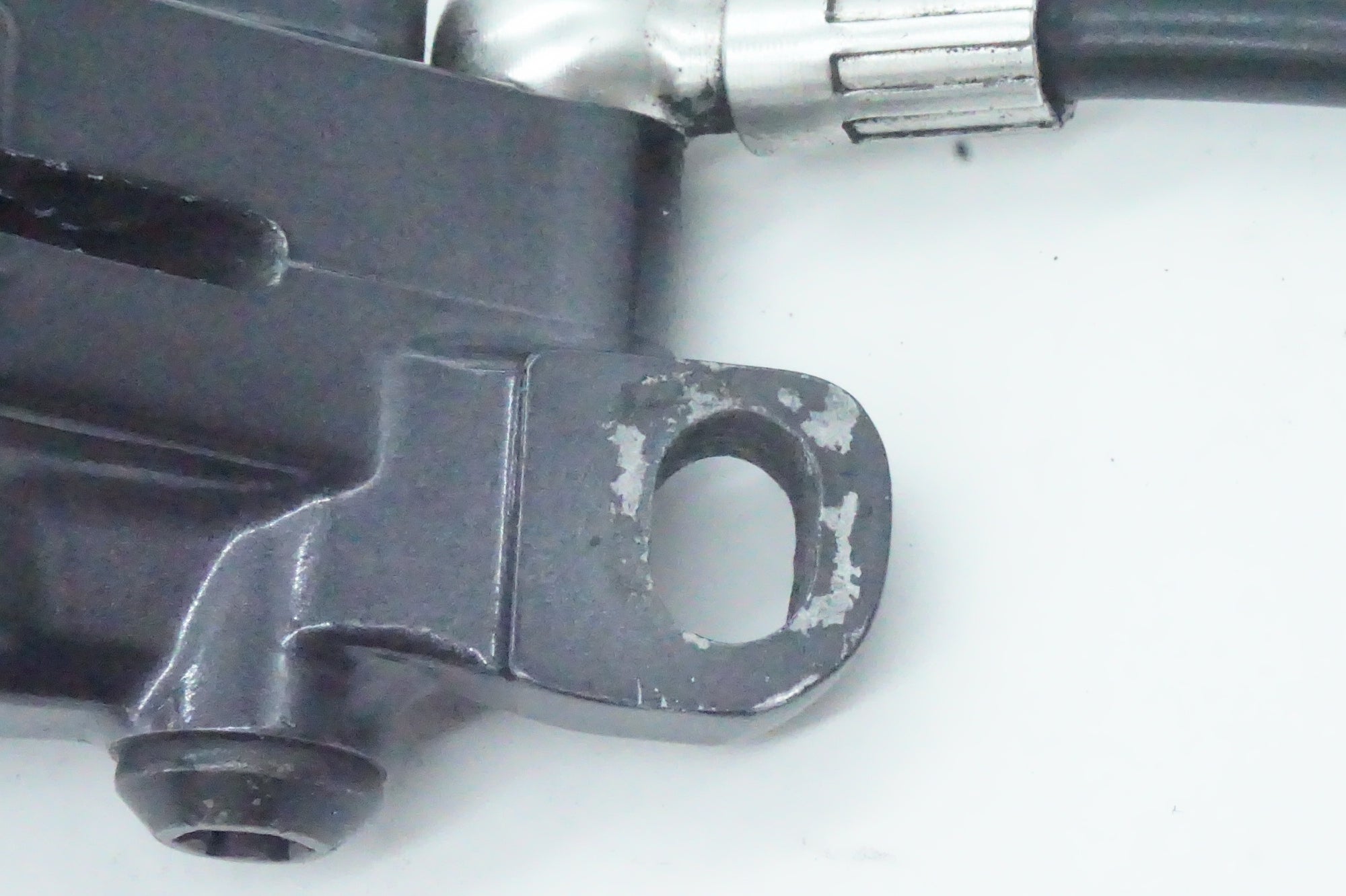 SHIMANO 「シマノ」 DEORE XT BR-M8100 ディスクブレーキ/1つのみ / 京都西院店