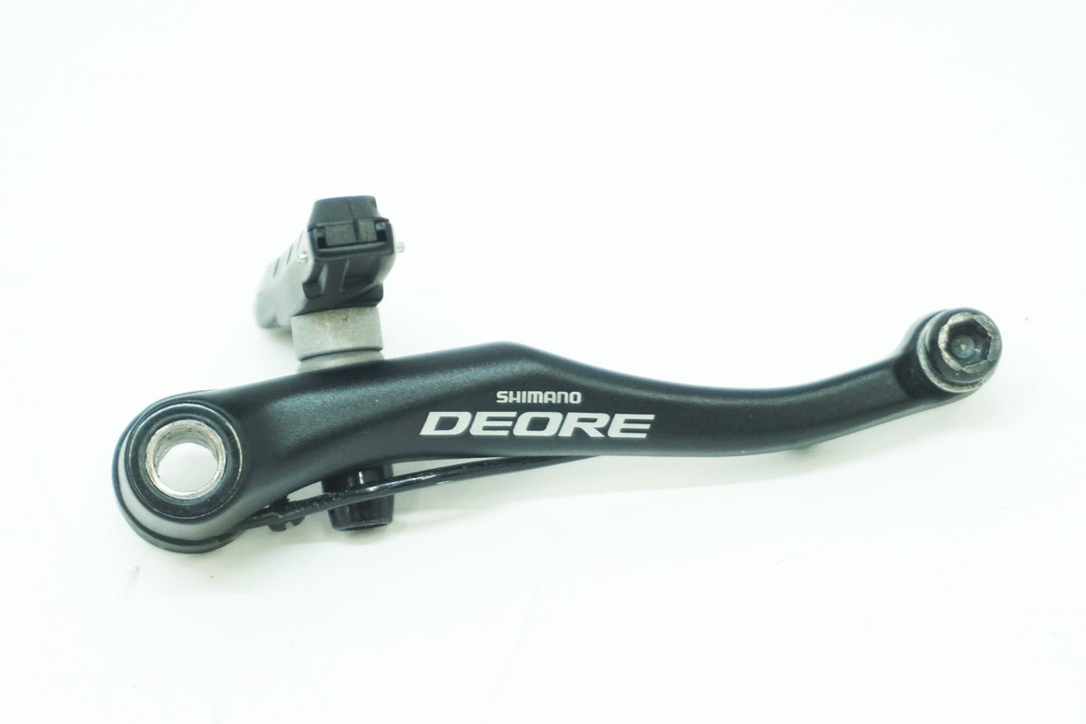 SHIMANO 「シマノ」 DEORE BR-T610 Vブレーキセット / 大阪美原北インター店