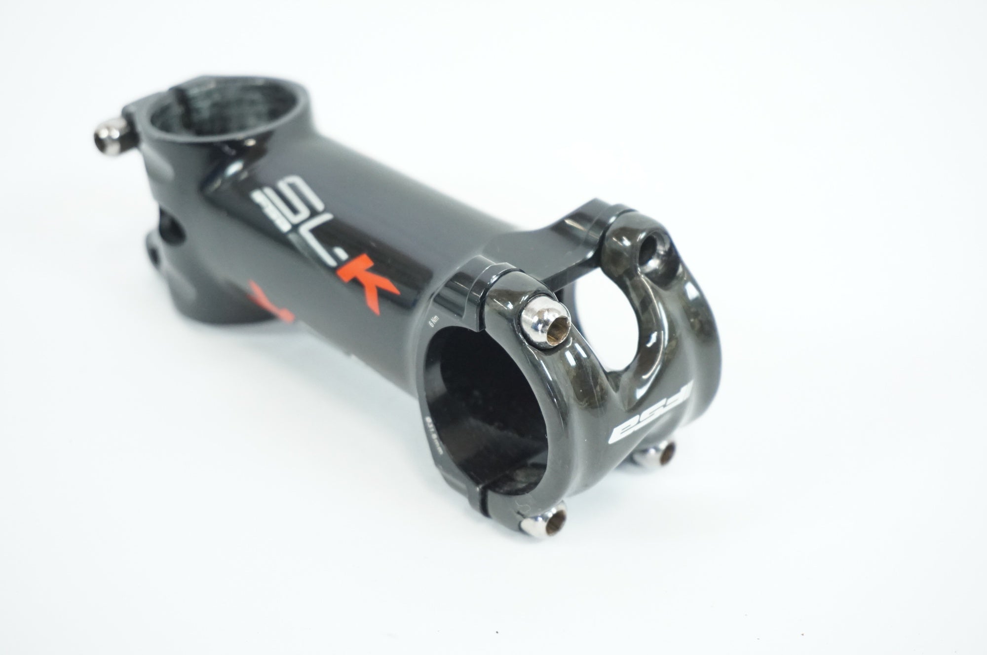 FSA 「エフエスエー」 SL-K φ31.8 90mm ステム / 宇都宮店