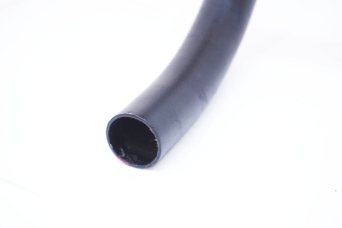 TNI 「ティーエヌアイ」 ERGONOMIC SHALLOW Φ31.8 380mm ハンドル / 大阪美原北インター店