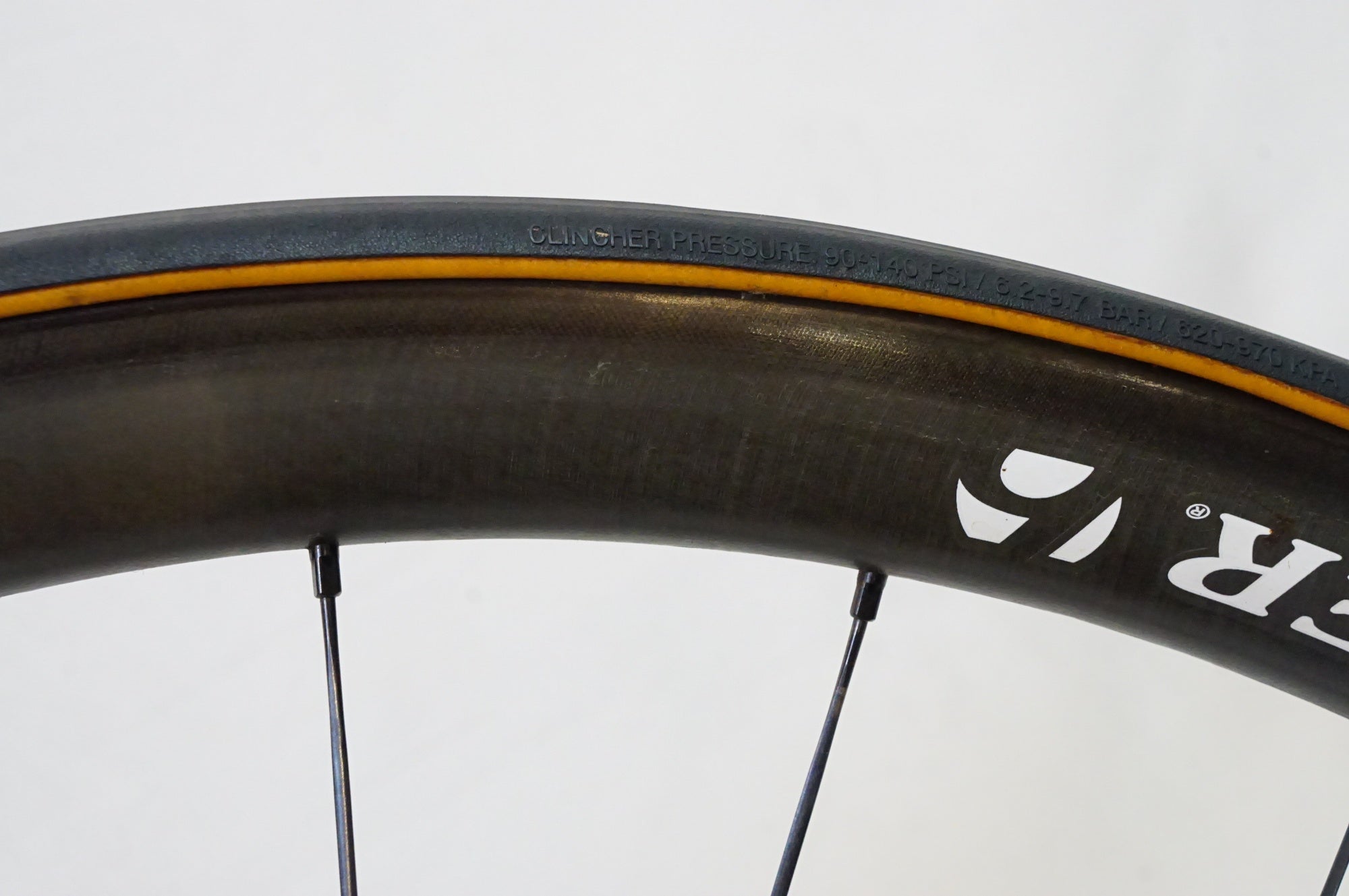 BONTRAGER 「ボントレガー」 AEOLUS3 TU シマノ11S ホイールセット / 熊谷本店