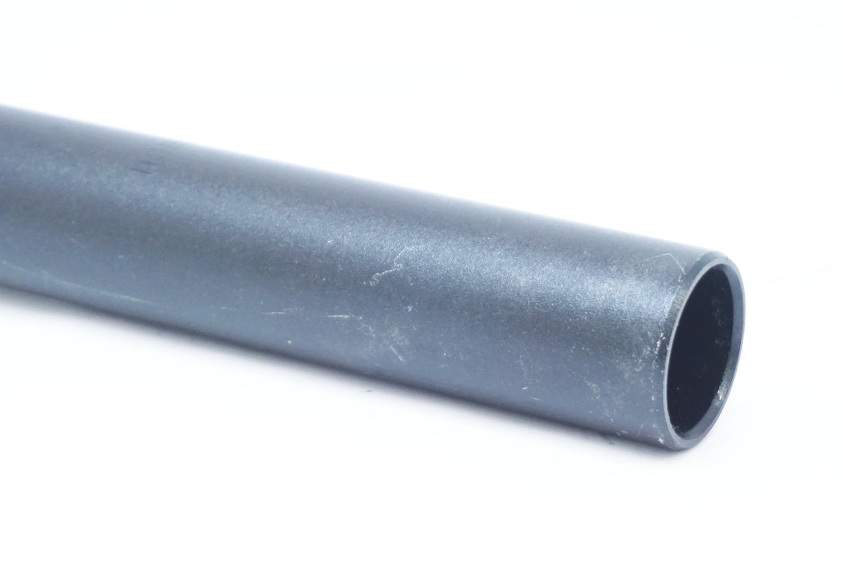 ブランド不明 Φ31.6 530mm シートポスト / 大阪美原北インター店