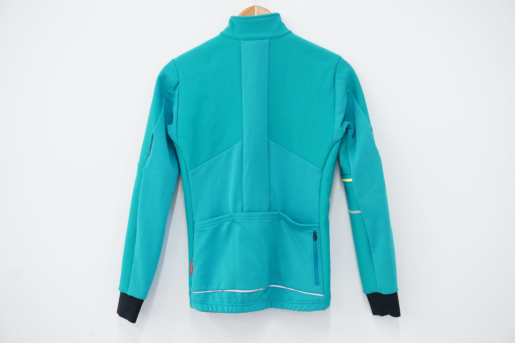PEARL IZUMI 「パールイズミ」 レディース Mサイズ ジャージ / 浜松店