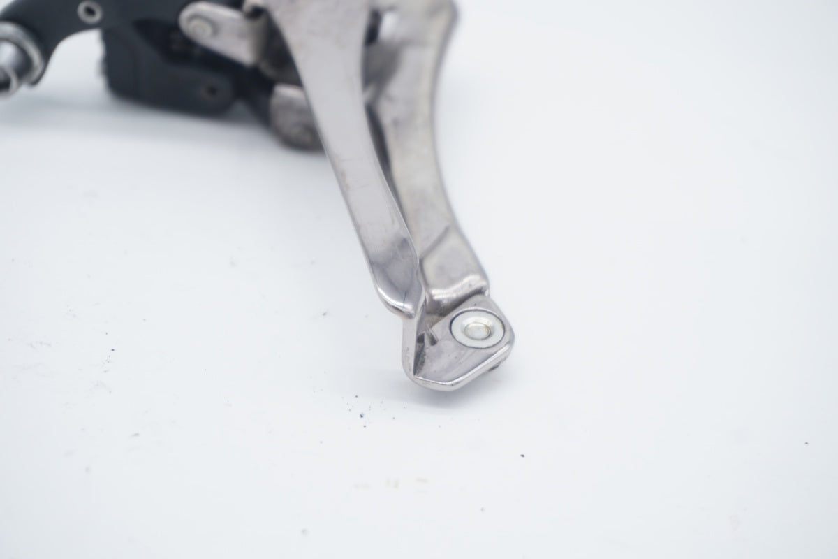 SHIMANO 「シマノ」 DURA-ACE FD-7900 フロントディレイラー / 滋賀大津店