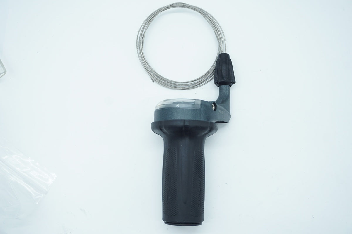 SRAM「エスラム」 7.0 シフトグリップ/ 京都西院店