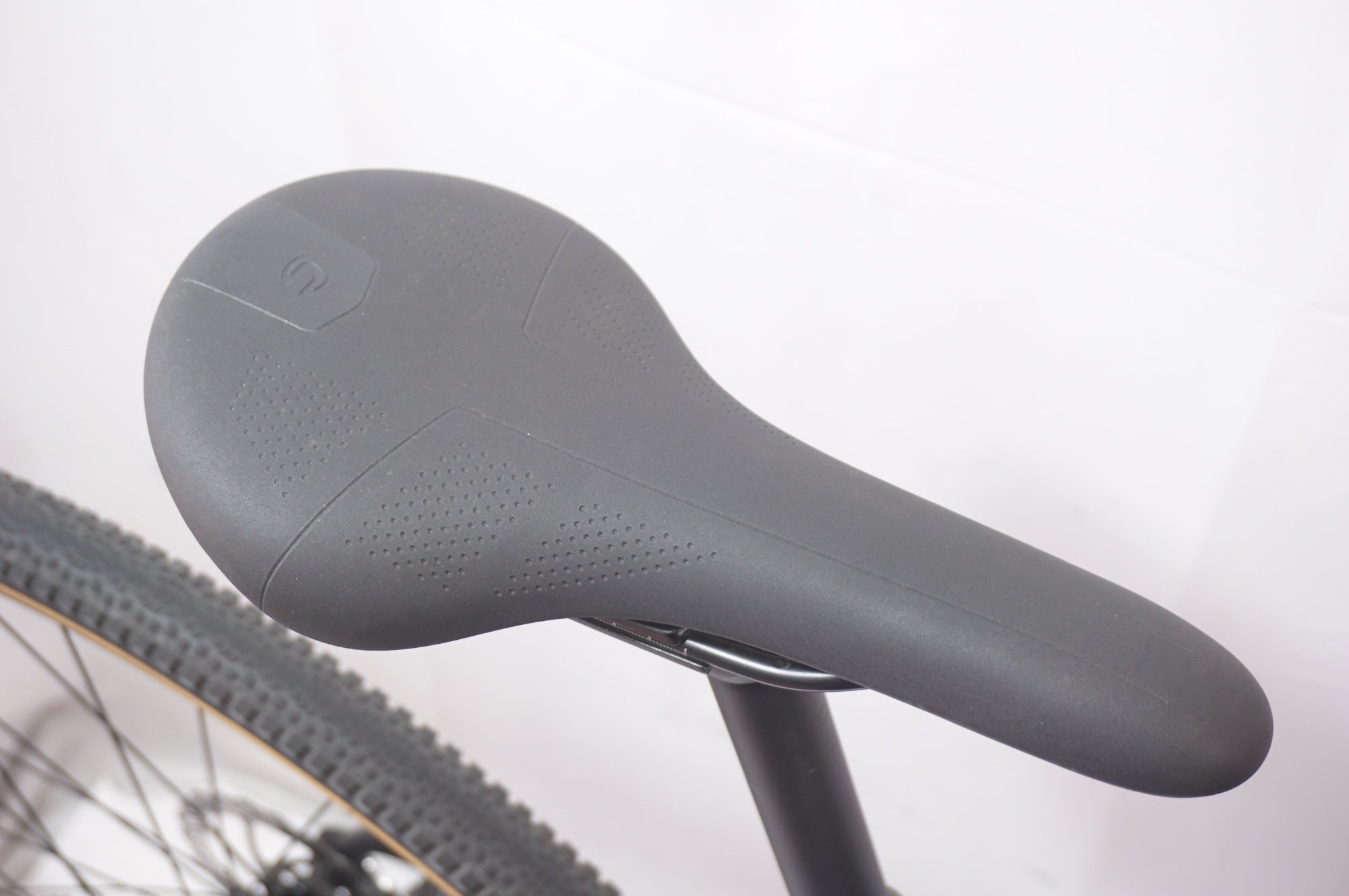 CANNONDALE 「キャノンデール」 TOPSTONE 4 2022年モデル ロードバイク