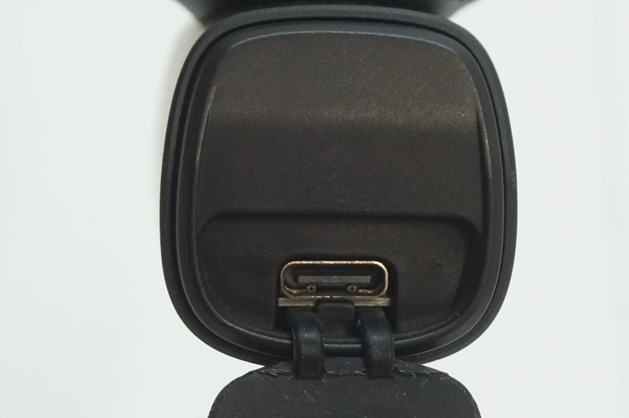 OLIGHT 「オーライト」 RN400 フロントライト / 福岡店