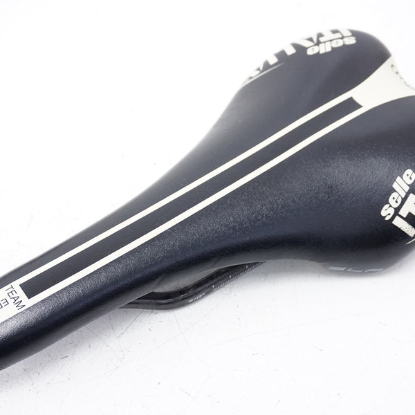 SELLE ITALIA「セライタリア」 SLR TEAM EDITION カーボンレールサドル