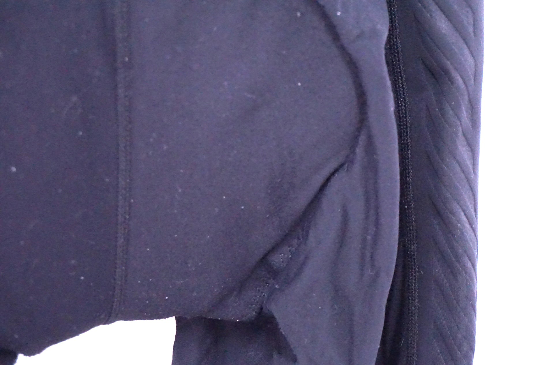 SHIMANO 「シマノ」 Lサイズ レーサータイツ / 奈良店