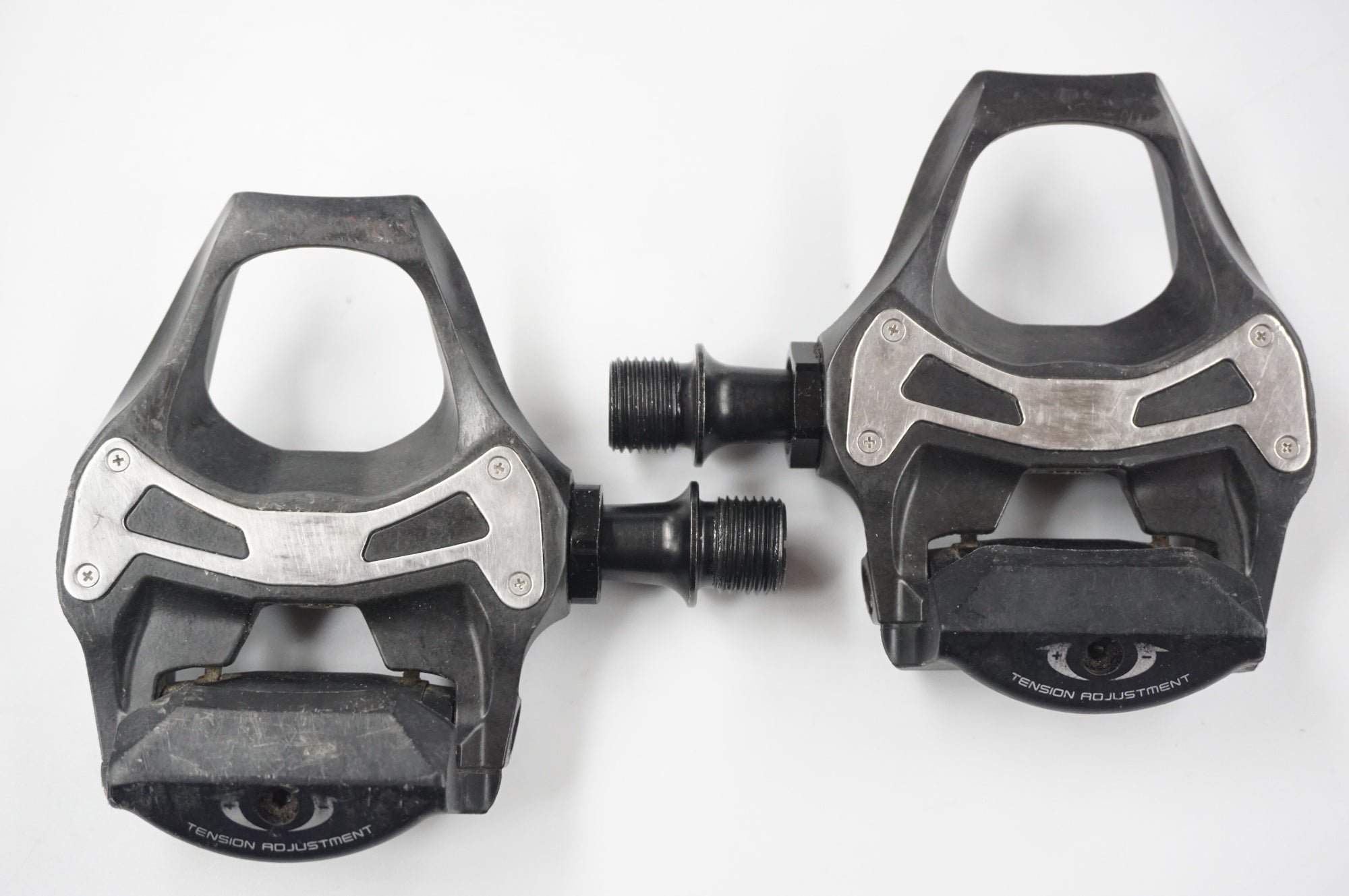 SHIMANO 「シマノ」 105 PD-5800 ペダル / 福岡店