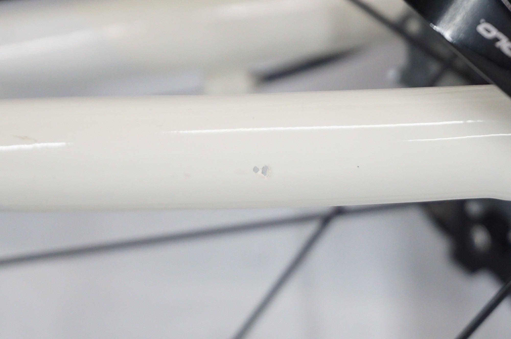 DE ROSA 「デローザ」 FEDE CENTAUR 2019年モデル ロードバイク / 阪急塚口店