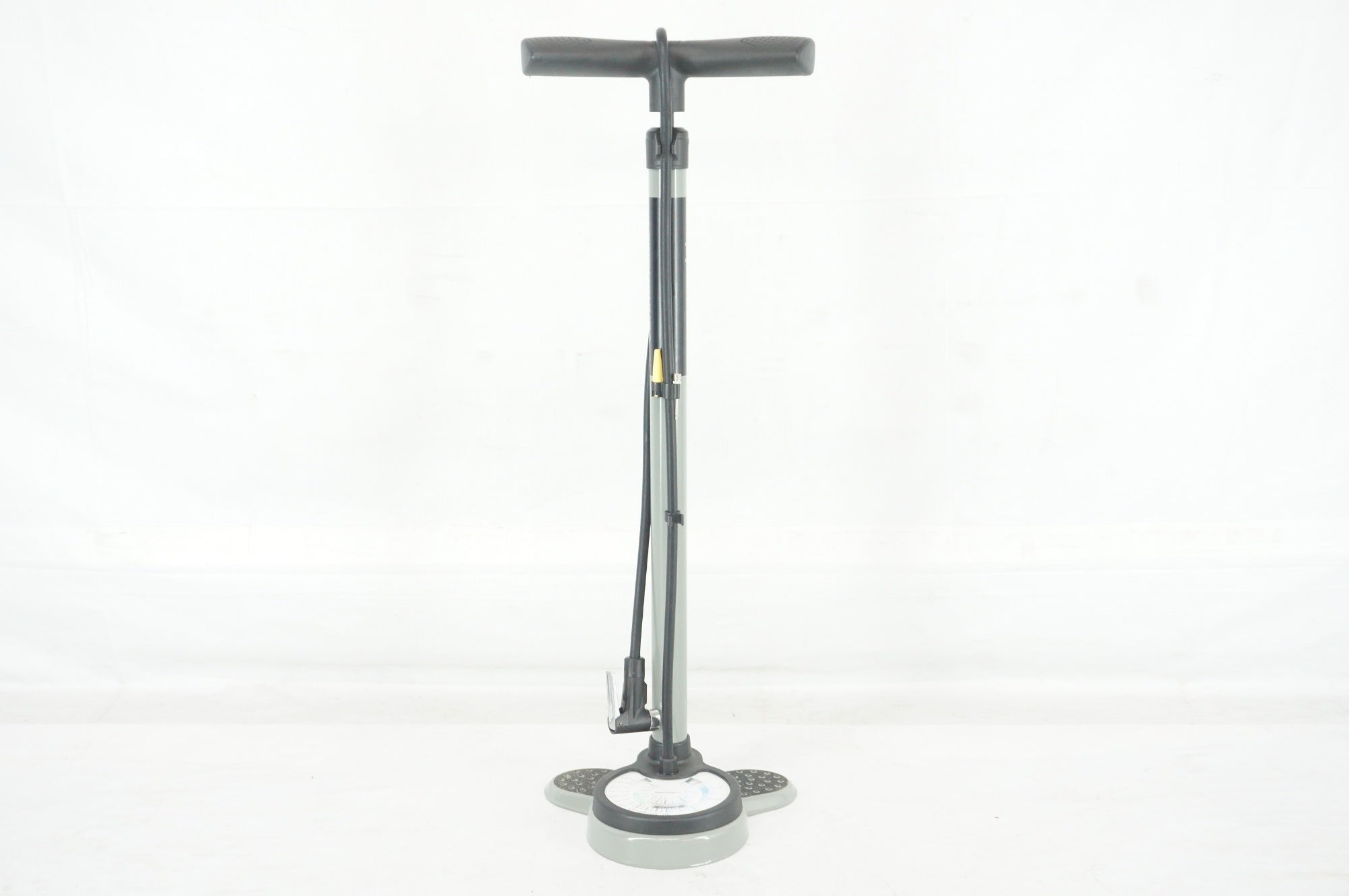 CANNONDALE 「キャノンデール」 PRECISE フロアポンプ / 阪急塚口店