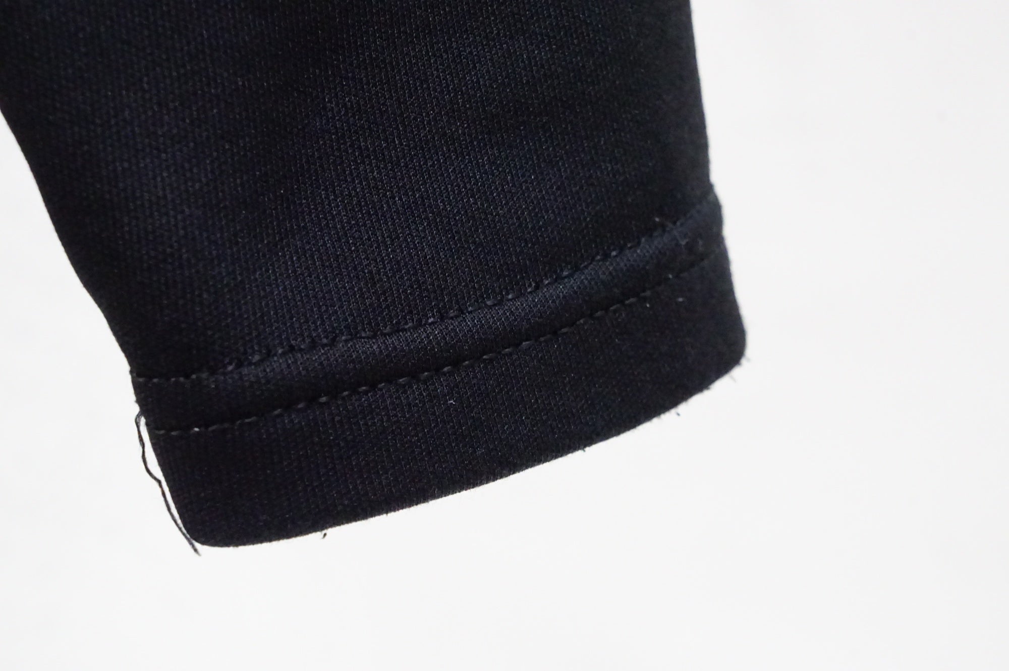 CASTELLI 「カステリ」 Mサイズ ジャージ / 熊谷本店