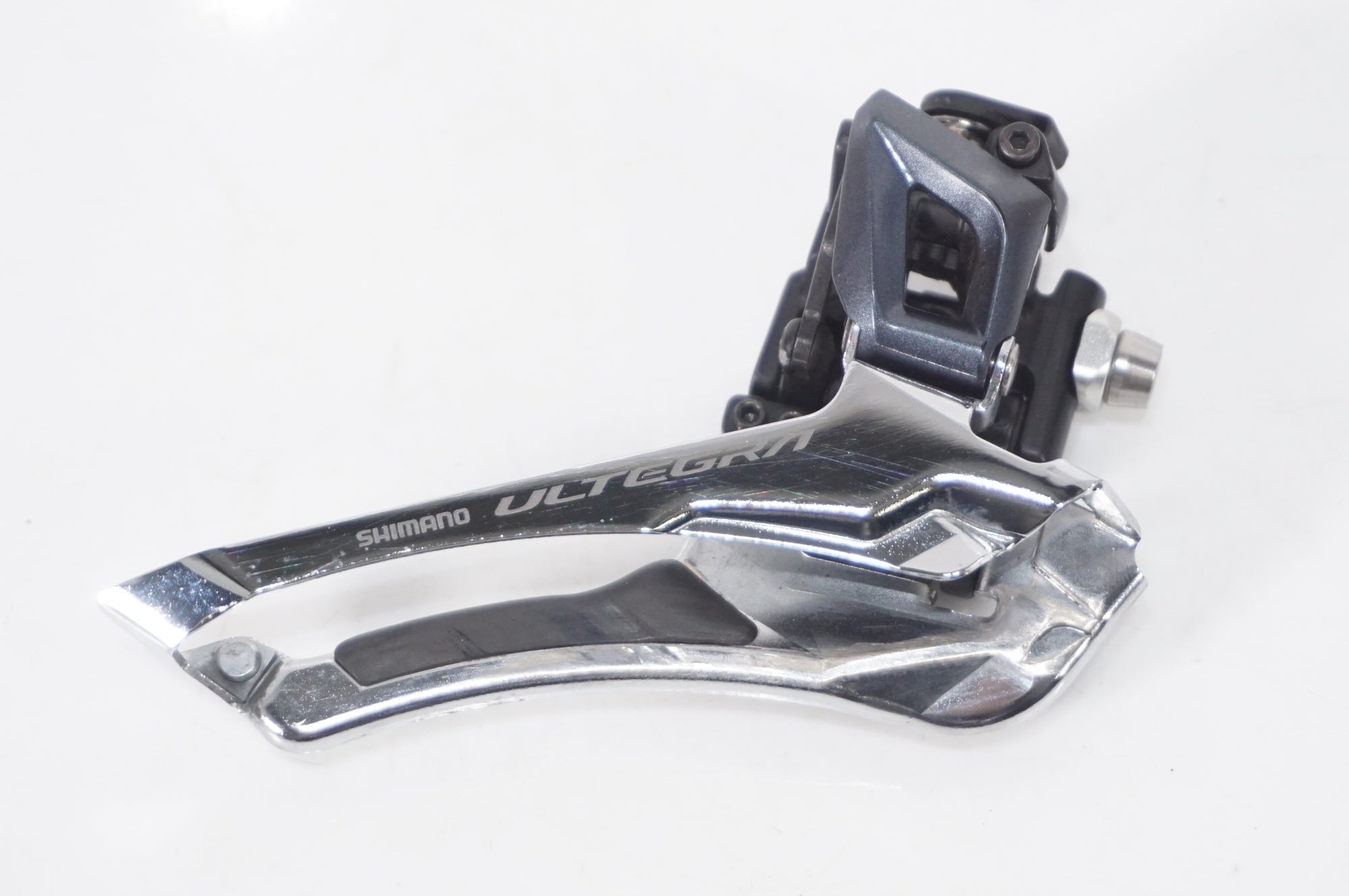 SHIMANO 「シマノ」 ULTEGRA R8000 コンポセット / AKIBA店