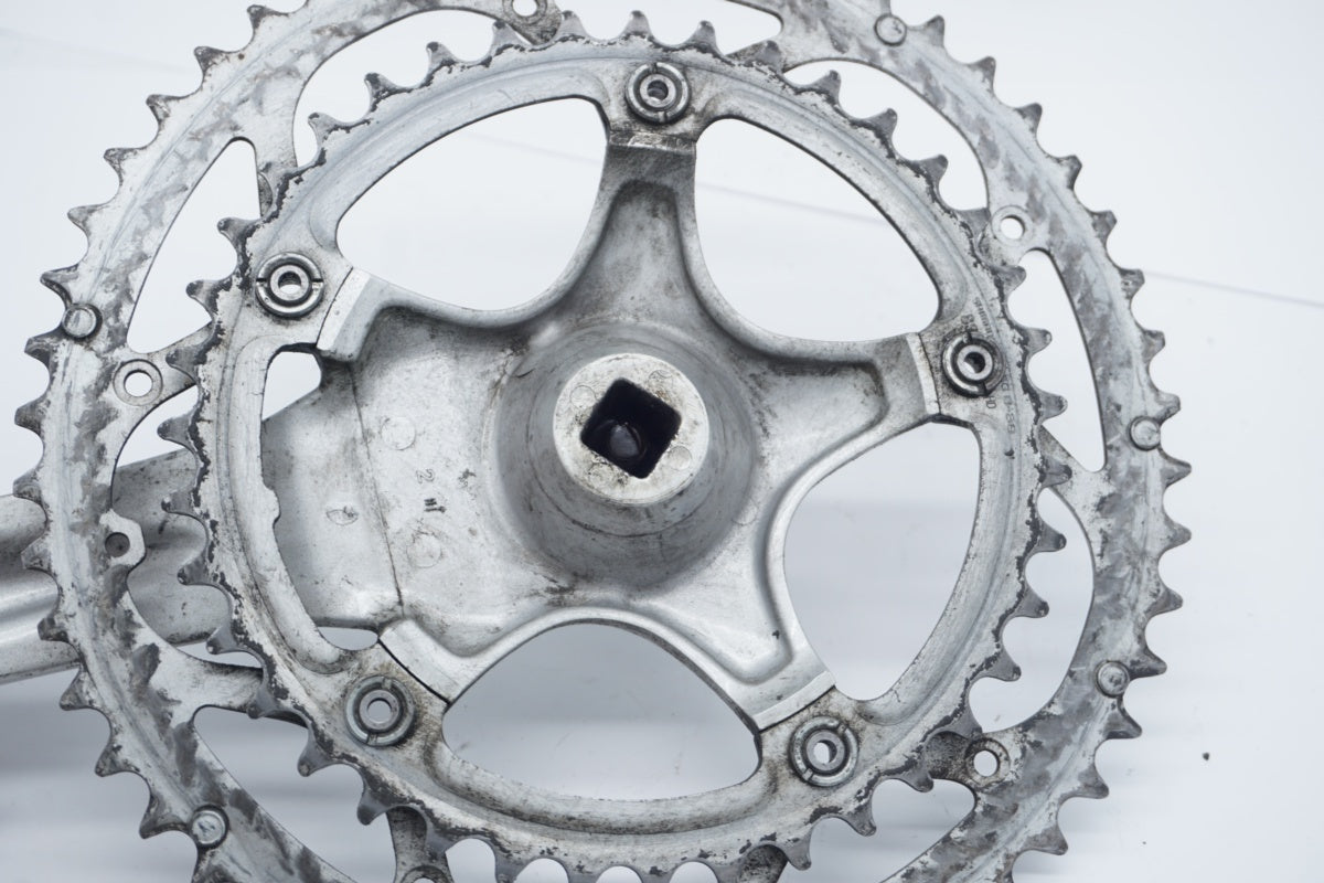 SHIMANO 「シマノ」 FC-2300 52-39T 170mm クランク / 滋賀大津店