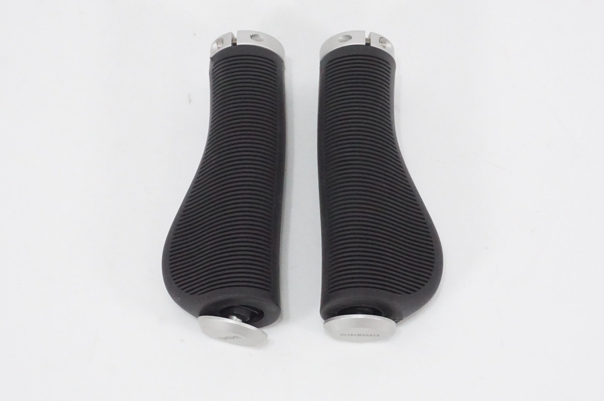 BROOKS 「ブルックス」 エルゴノミック ハンドルグリップ / AKIBA店