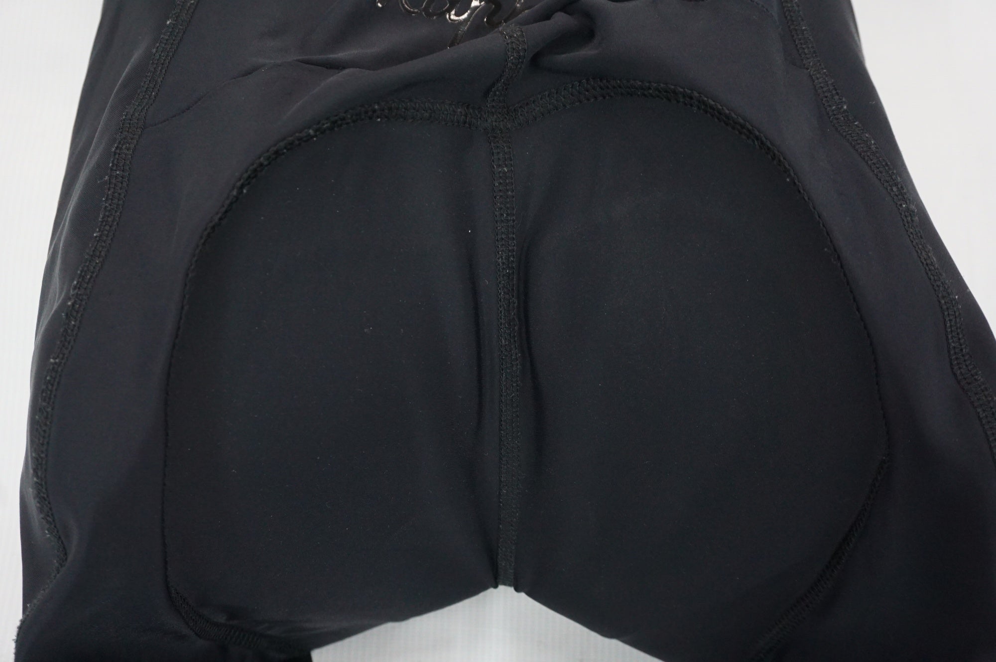 ラファ　Rapha CORE ビブショーツ　黒　 M RAPHA 「ラファ」 CORE BIBSHORTS SMALLサイズ ビブショーツ / 阪急