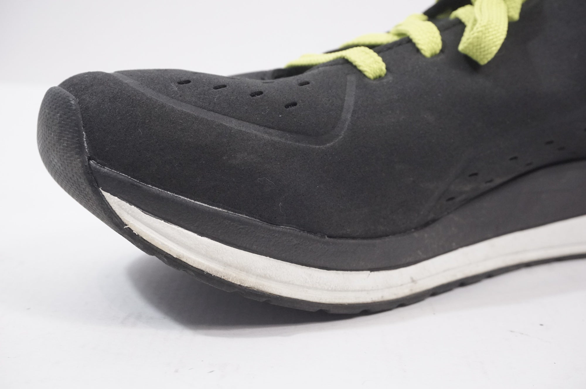 SHIMANO 「シマノ」 SH-CT500M 23.8cm シューズ / 世田谷店