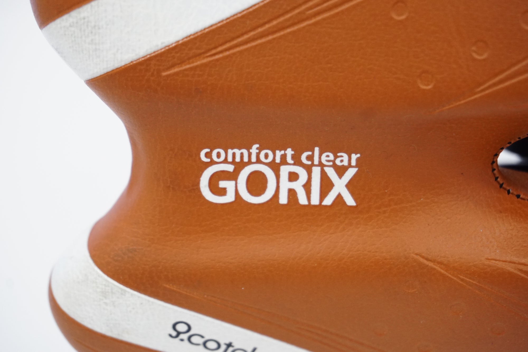 GORIX 「ゴリックス」 サドル / 浜松店