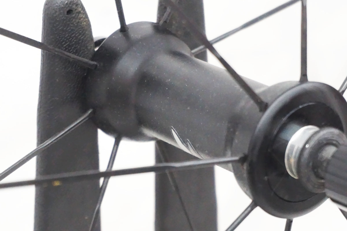 CAMPAGNOLO 「カンパニョーロ」 ZONDA C17 シマノ11速 ホイールセット / 大阪美原北インター店