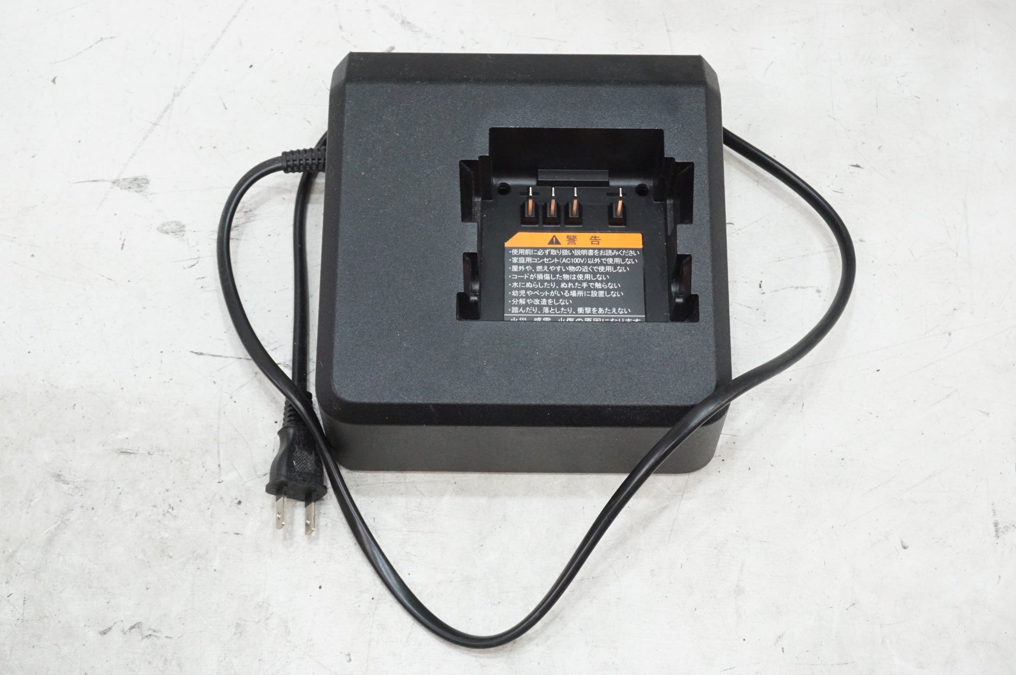 YAMAHA 「ヤマハ」 PAS CHEER 2024年モデル 26インチ 電動アシスト自転車 / 大宮店