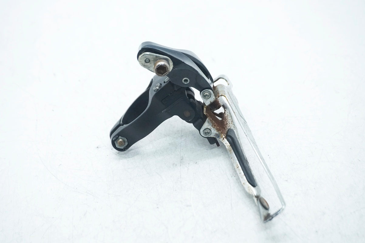 SHIMANO 「シマノ」 SORA FD-R3000 フロントディレイラー / 大阪門真店