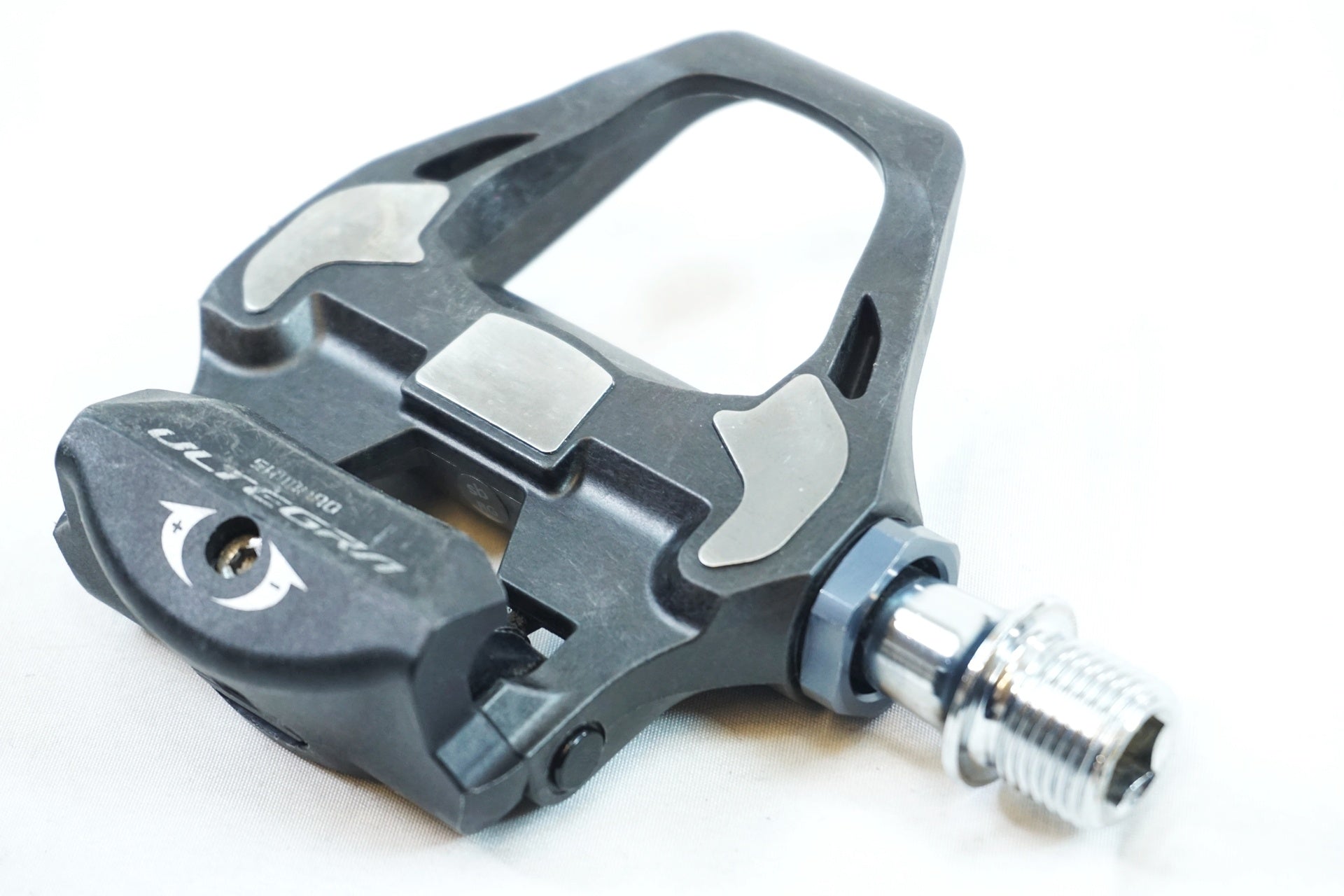 SHIMANO 「シマノ」 ULTEGRA PD-R8000 ペダル / 有明ガーデン店