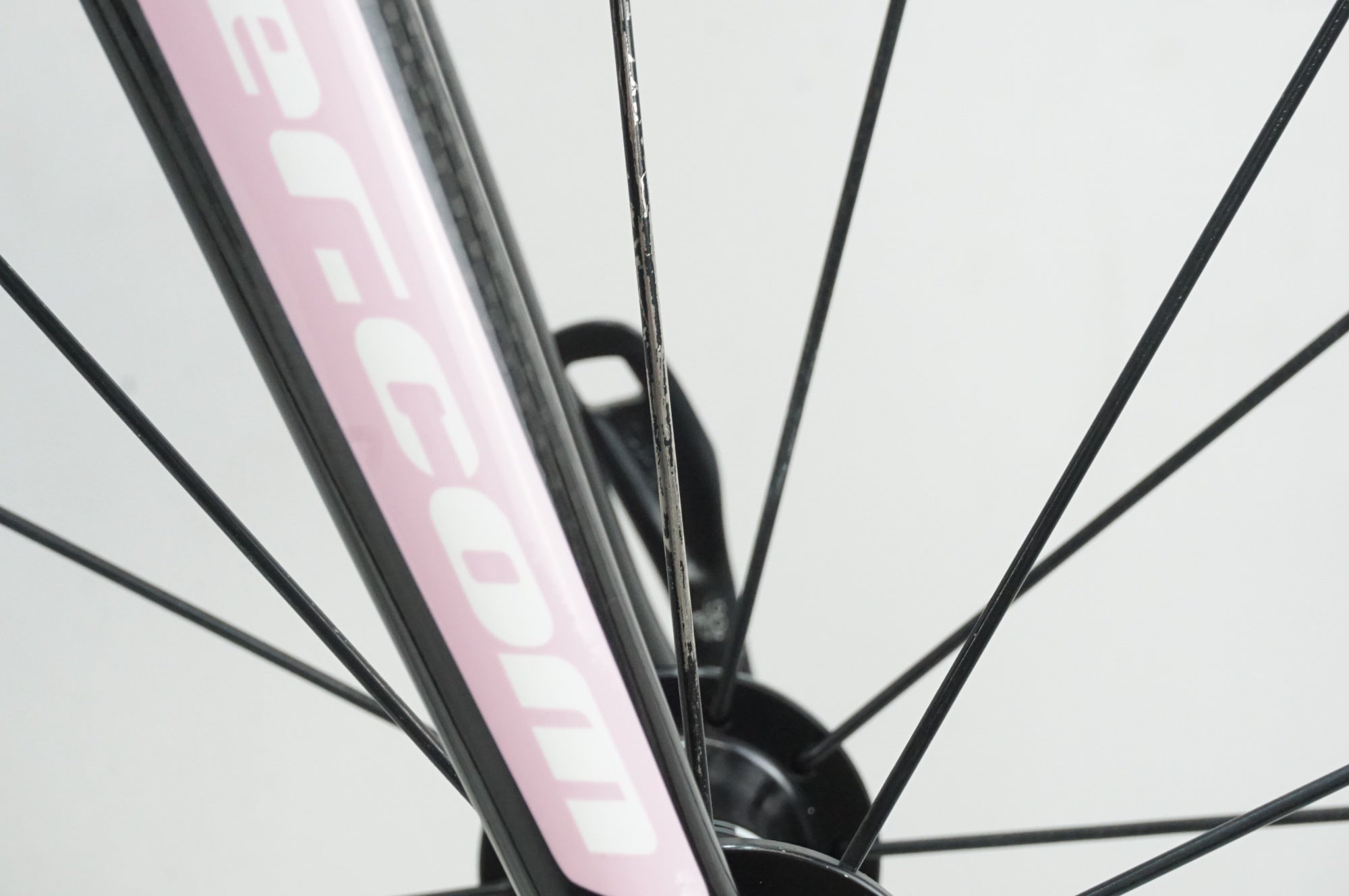 WILIER 「ウィリエール」 LUNA  ALUMI TIAGRA 2017年モデル ロードバイク / 大宮店
