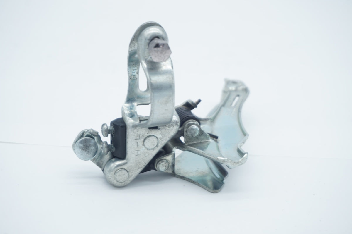 SHIMANO 「シマノ」 FD-TY10 フロントディレイラー / 滋賀大津店