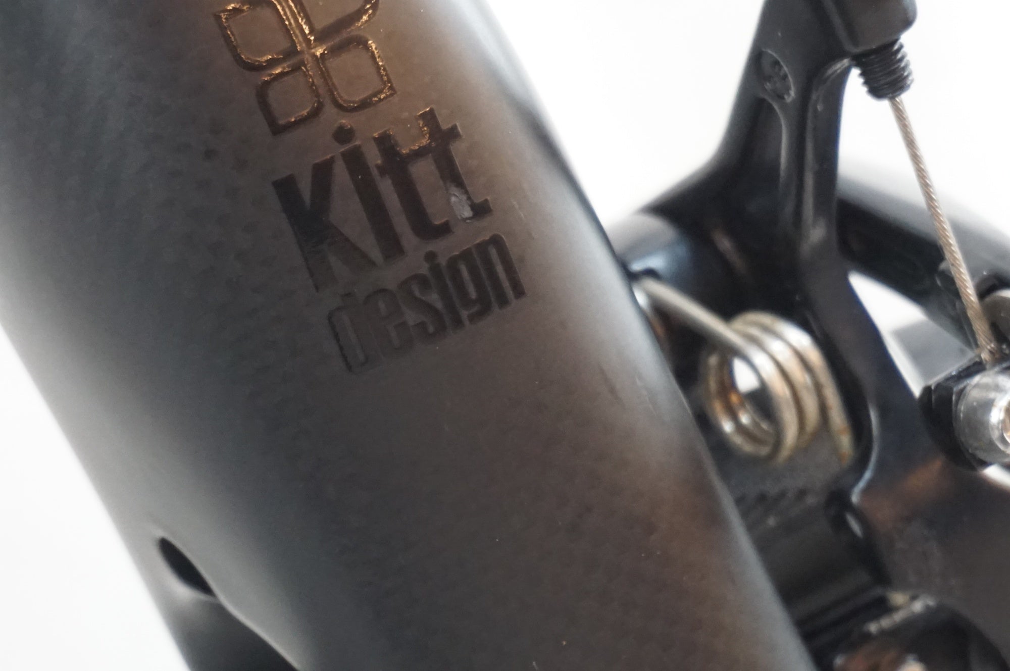 TERN 「ターン」 SURGE PRO DELTA 2019年モデル 20インチ ミニベロ / 浦和ベース