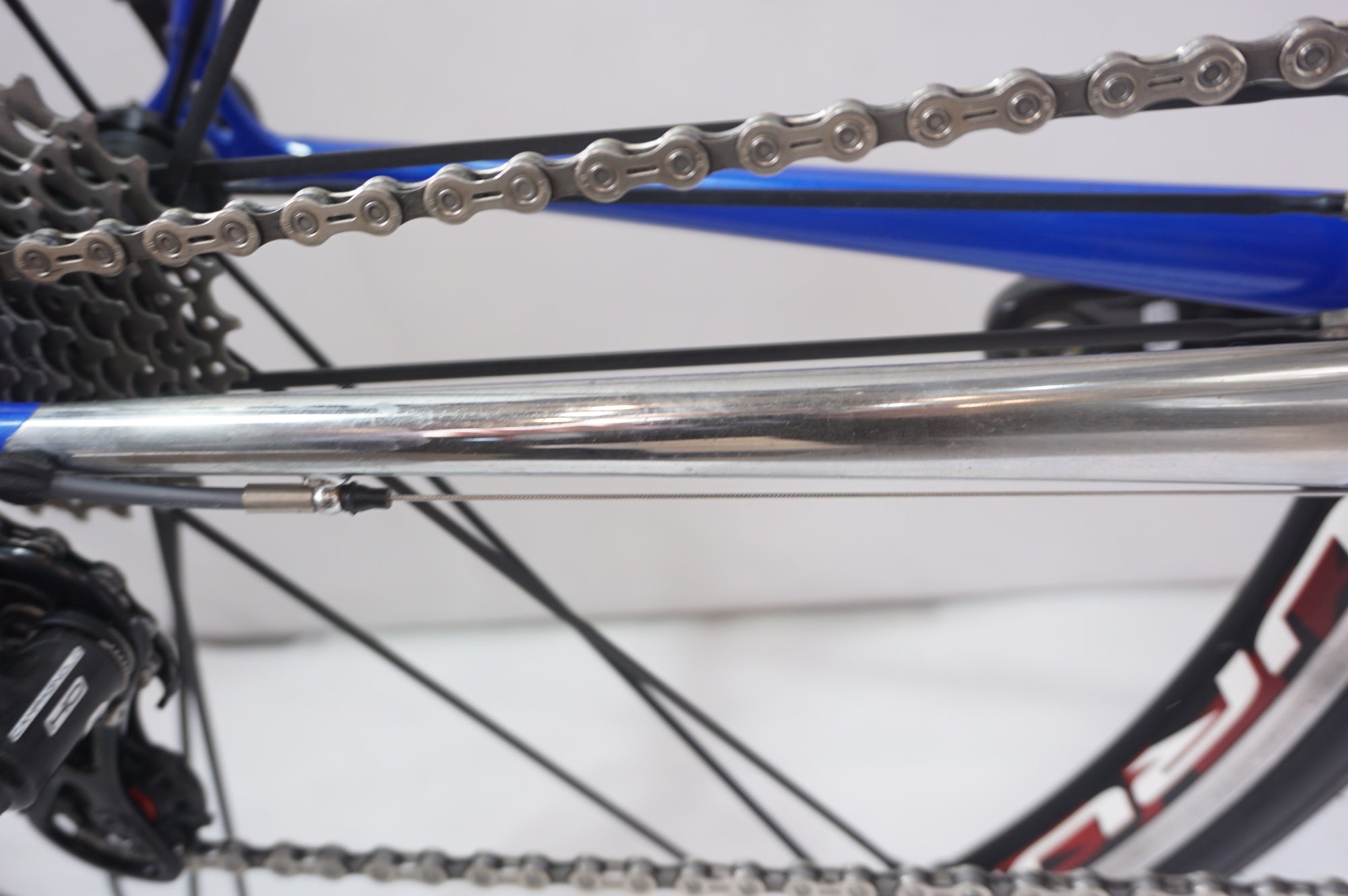 CARRERA 「カレラ」 LIMA 2016年モデル ロードバイク / 世田谷店