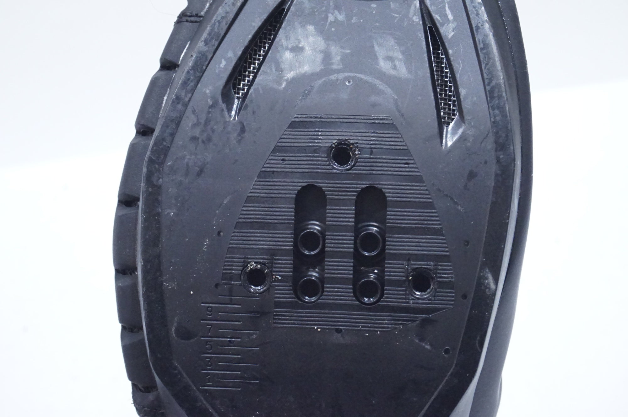 LINTAMAN 「リンタマン」 ADJUST 27.3cm シューズ / 浜松店