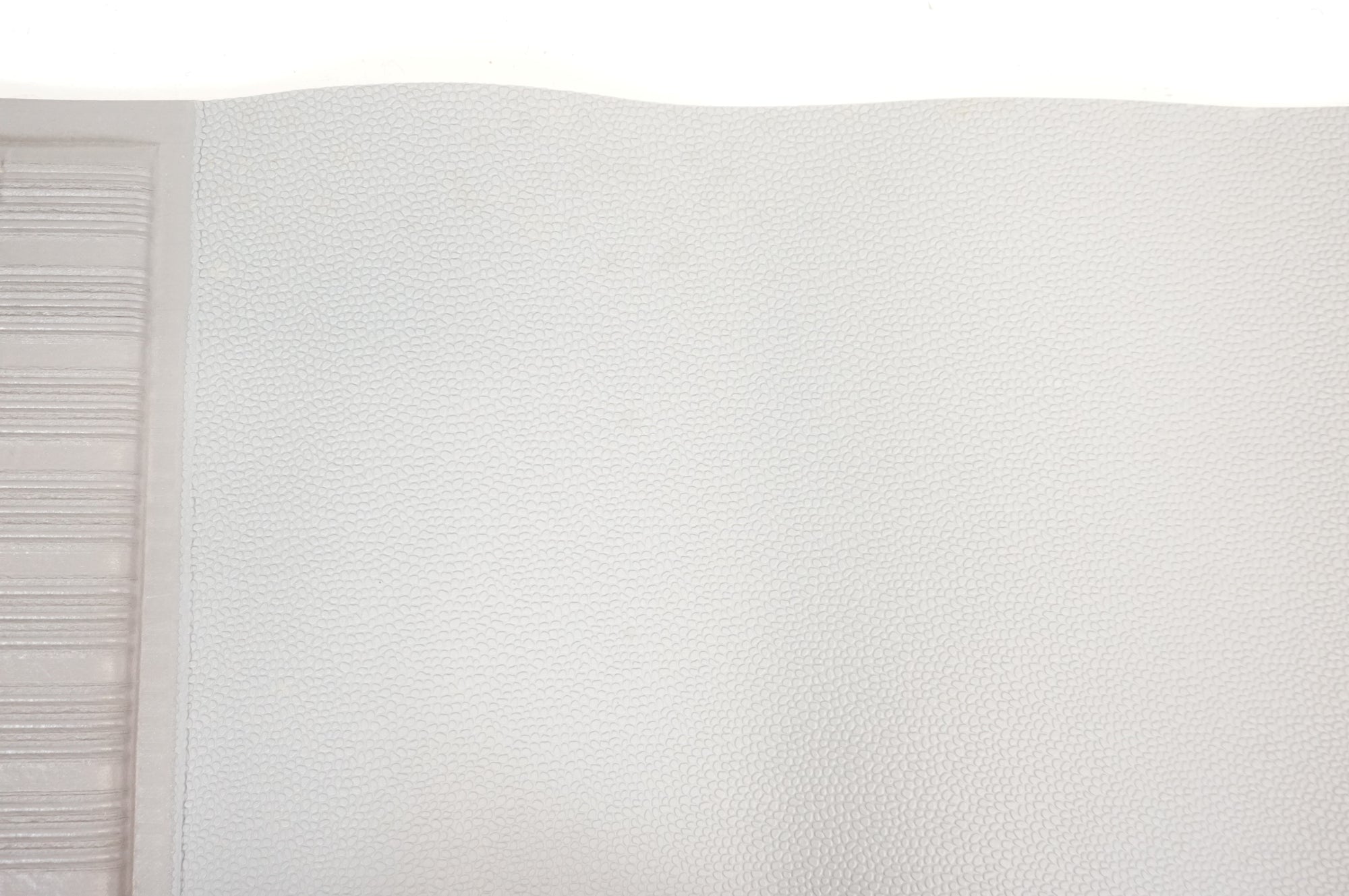 MINOURA 「ミノウラ」 トレーニングマット2 / 宇都宮店