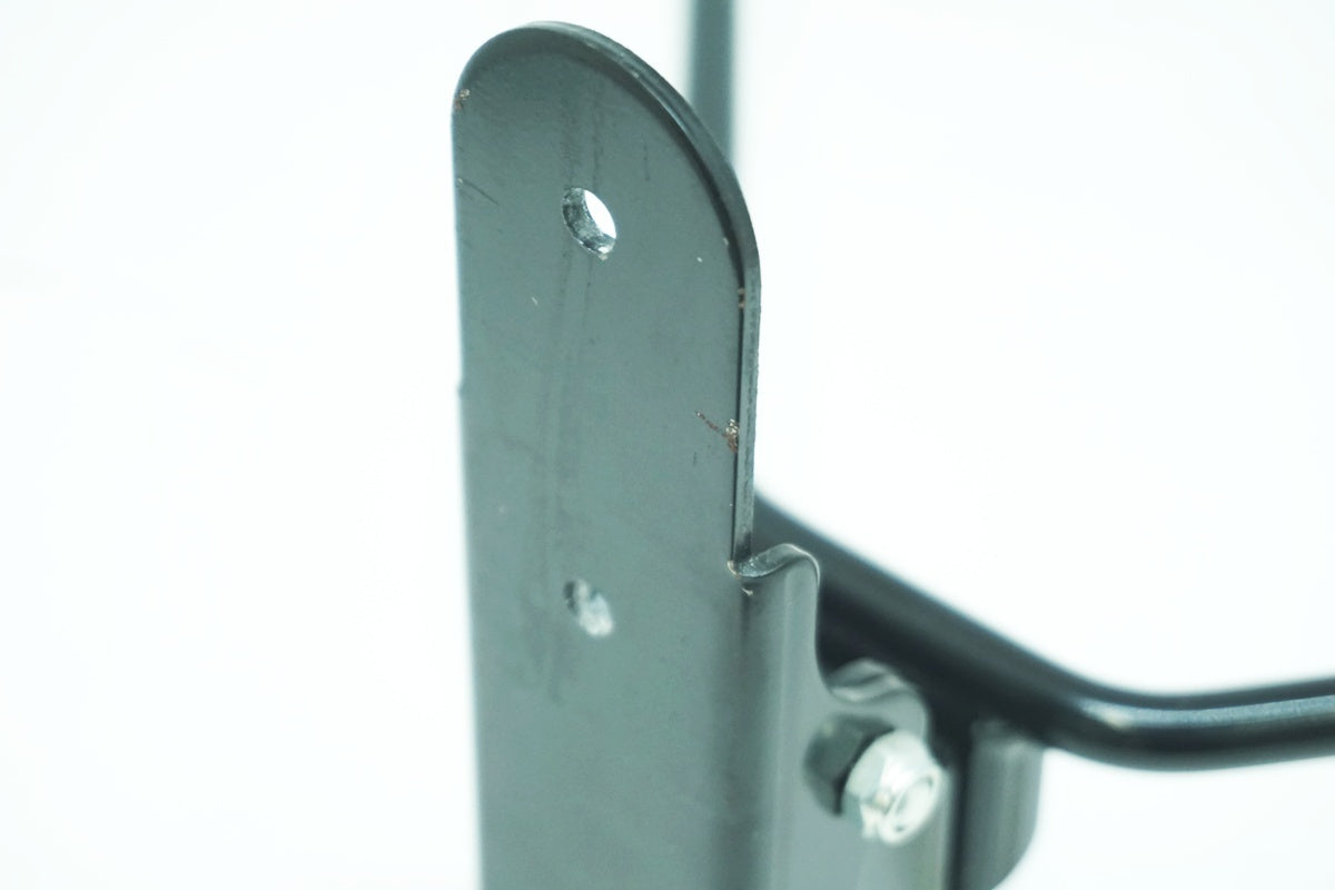 MINOURA 「ミノウラ」 壁掛けスタンド / 大阪美原北インター店