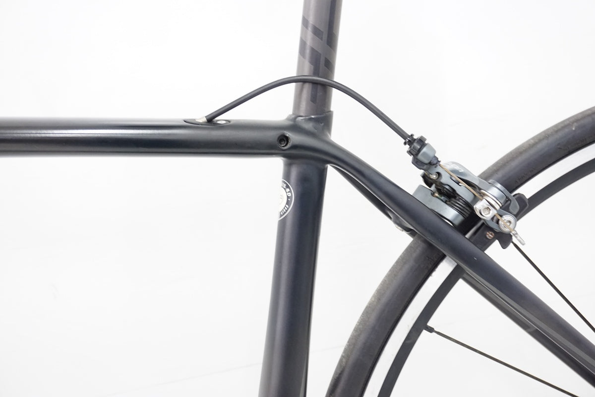 SPECIALIZED「スペシャライズド」 TARMAC COMP 2017年モデル ロードバイク / 浜松店