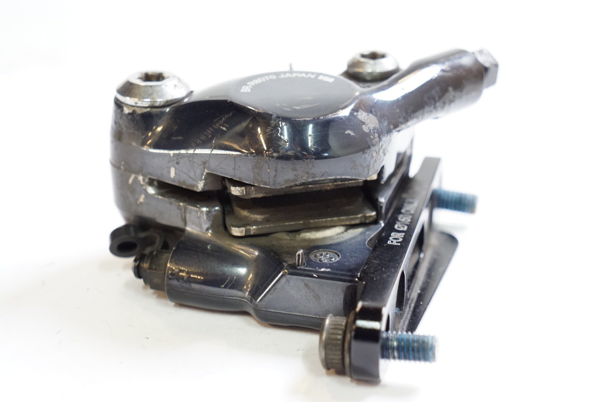 SHIMANO 「シマノ」 ULTEGRA BR-R8070 ディスクブレーキセット / 熊谷本店