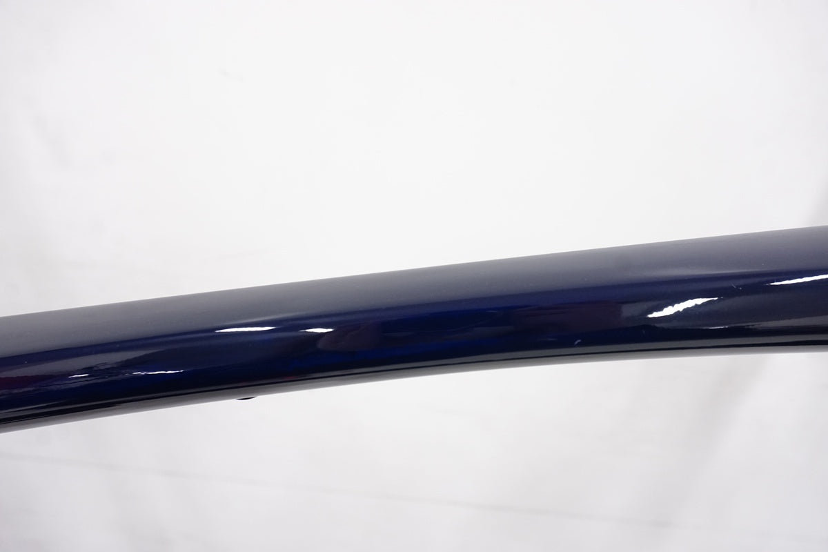 TREK「トレック」 FX SPORT 5 2022年モデル クロスバイク / 浜松店