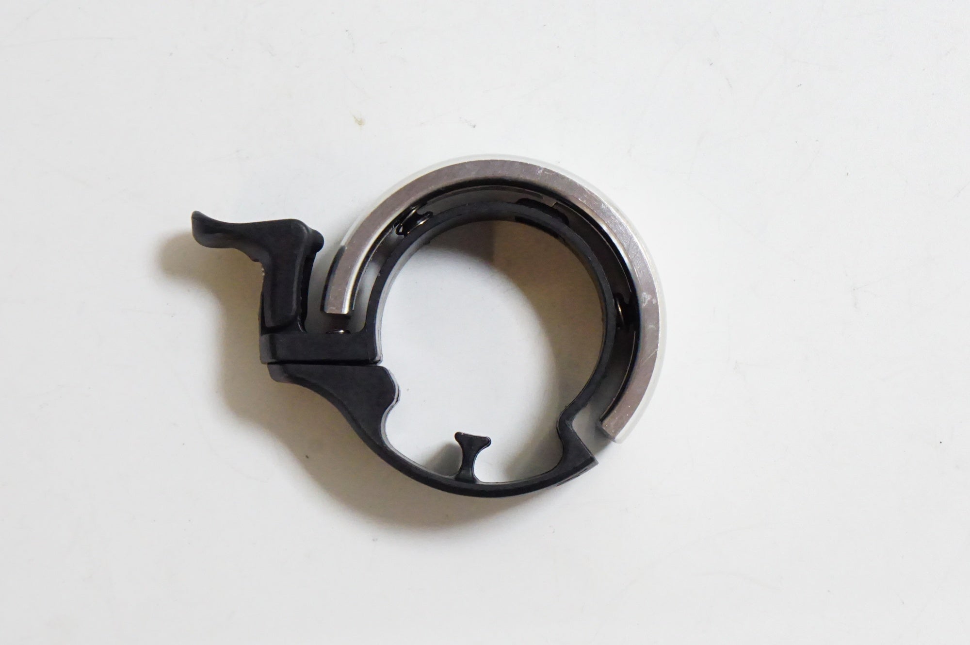 KNOG 「ノグ」 OI ベル / 熊谷本店