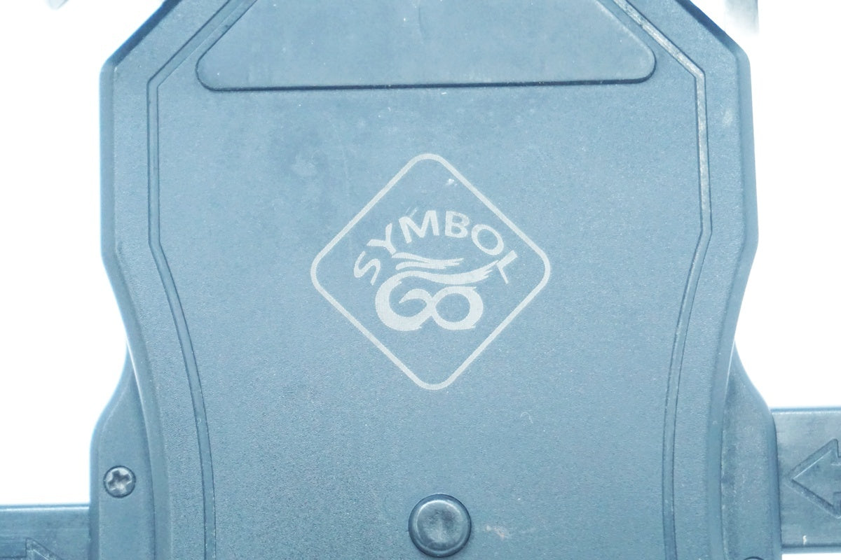 SYMBOL 「シンボル」 スマホホルダー / 大阪美原北インター店